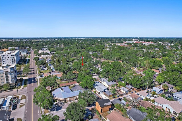 3027 Burlington Ave N, Saint Petersburg, FL 33713 - photo 49