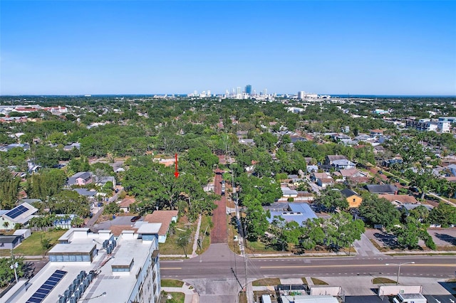 3027 Burlington Ave N, Saint Petersburg, FL 33713 - photo 50