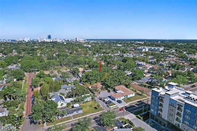 3027 Burlington Ave N, Saint Petersburg, FL 33713 - photo 51