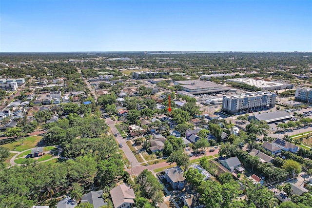 3027 Burlington Ave N, Saint Petersburg, FL 33713 - photo 53