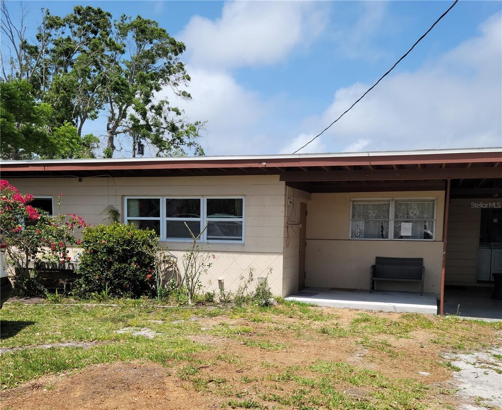 10106 66th Ave, Seminole, FL 33772 - photo 1