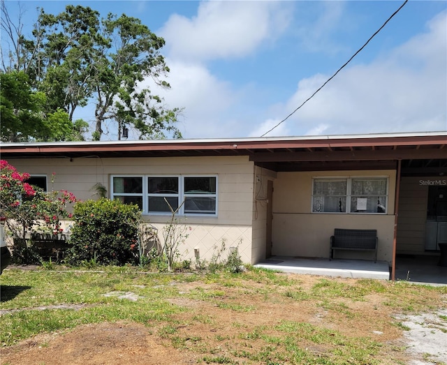 10106 66th Ave, Seminole, FL 33772 - photo 1