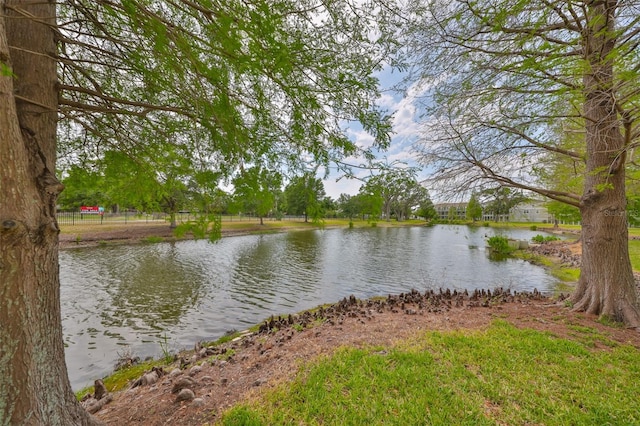 618 Wheaton Trent Pl, Tampa, FL 33619 - photo 2