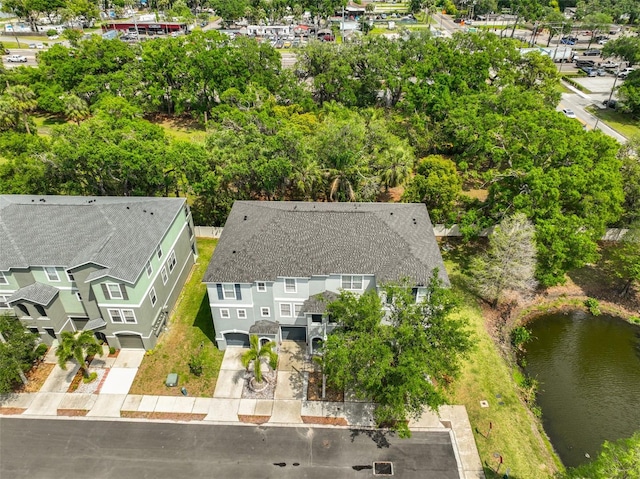 618 Wheaton Trent Pl, Tampa, FL 33619 - photo 3