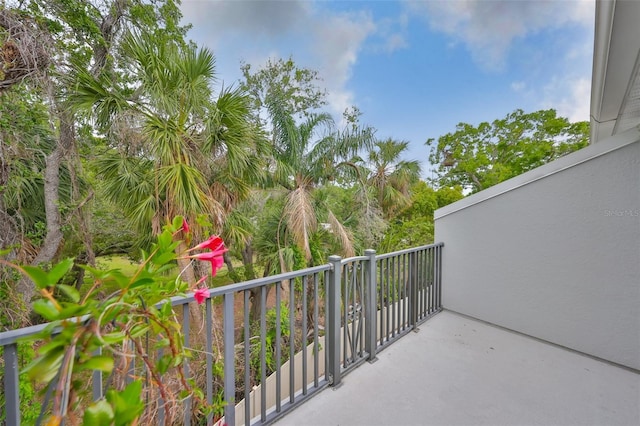 618 Wheaton Trent Pl, Tampa, FL 33619 - photo 5