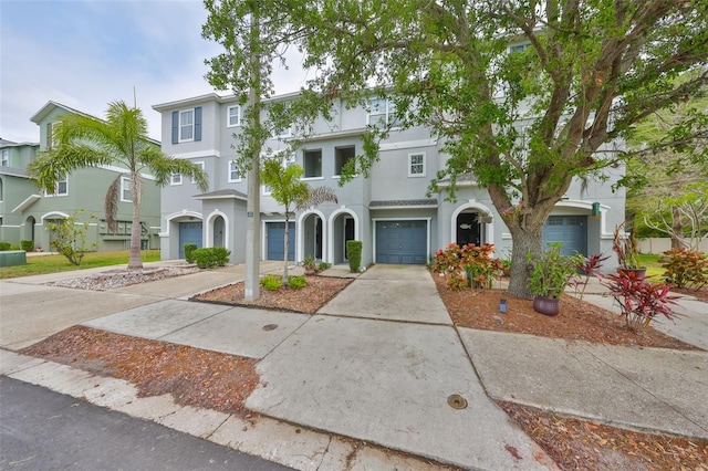 618 Wheaton Trent Pl, Tampa, FL 33619 - photo 8
