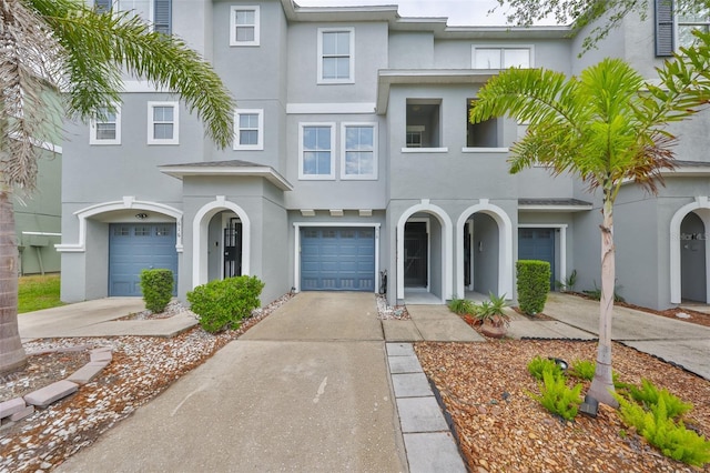618 Wheaton Trent Pl, Tampa, FL 33619 - photo 9