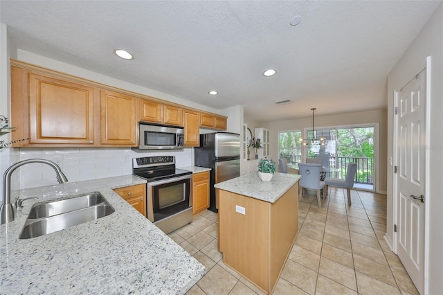 618 Wheaton Trent Pl, Tampa, FL 33619 - photo 10