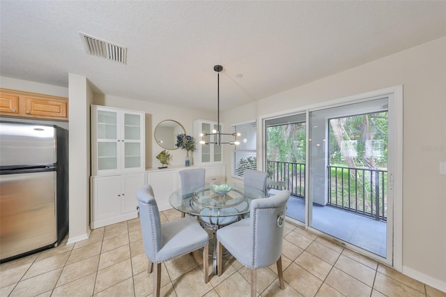 618 Wheaton Trent Pl, Tampa, FL 33619 - photo 12
