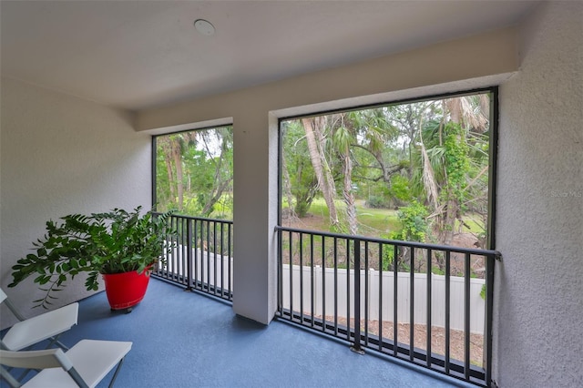 618 Wheaton Trent Pl, Tampa, FL 33619 - photo 13