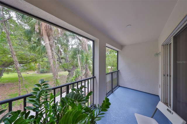 618 Wheaton Trent Pl, Tampa, FL 33619 - photo 14