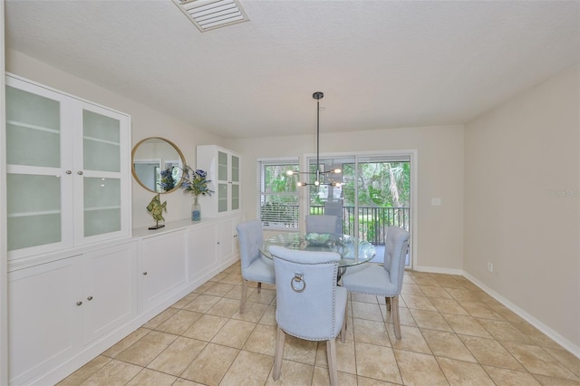 618 Wheaton Trent Pl, Tampa, FL 33619 - photo 15