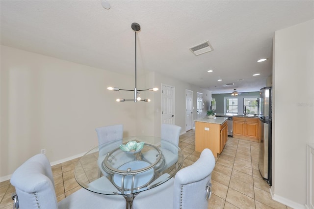 618 Wheaton Trent Pl, Tampa, FL 33619 - photo 16