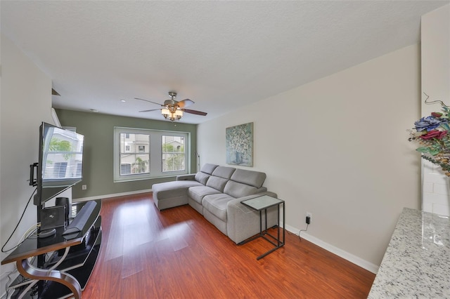 618 Wheaton Trent Pl, Tampa, FL 33619 - photo 19