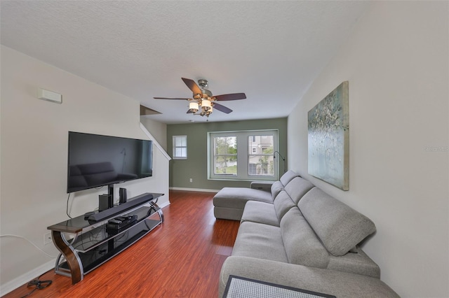 618 Wheaton Trent Pl, Tampa, FL 33619 - photo 20