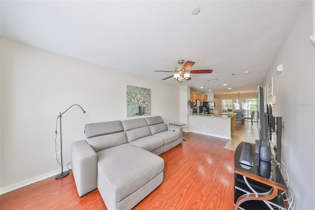 618 Wheaton Trent Pl, Tampa, FL 33619 - photo 22