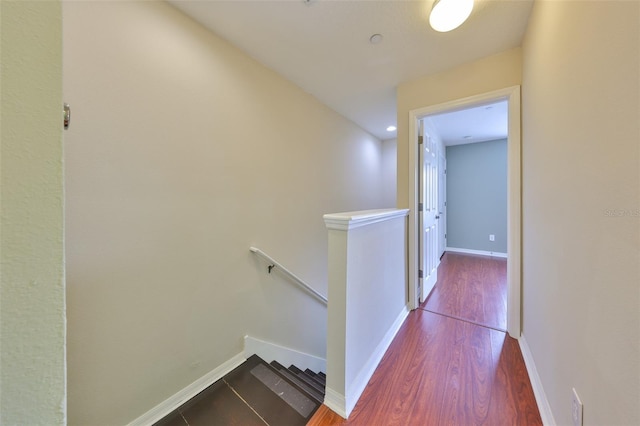 618 Wheaton Trent Pl, Tampa, FL 33619 - photo 23