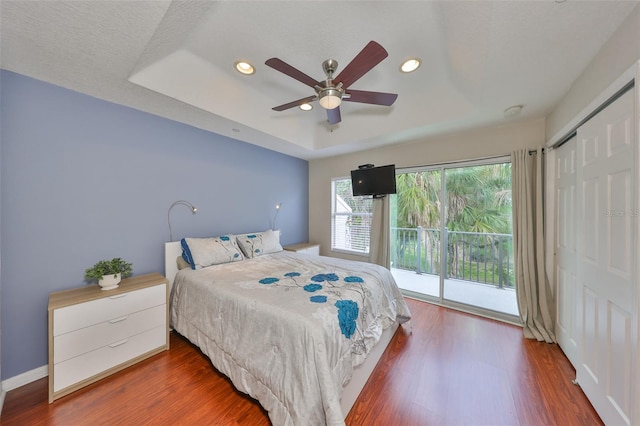 618 Wheaton Trent Pl, Tampa, FL 33619 - photo 24