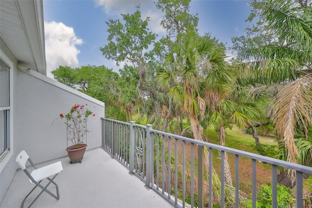 618 Wheaton Trent Pl, Tampa, FL 33619 - photo 25