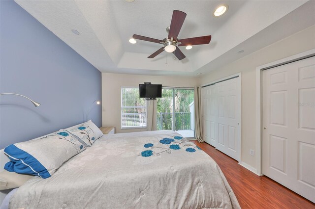 618 Wheaton Trent Pl, Tampa, FL 33619 - photo 26