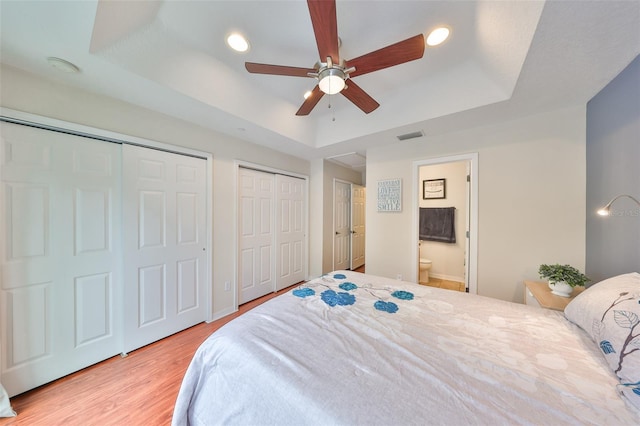 618 Wheaton Trent Pl, Tampa, FL 33619 - photo 28