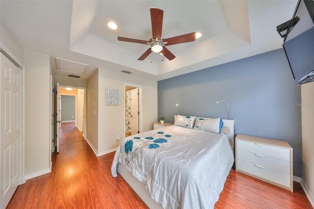 618 Wheaton Trent Pl, Tampa, FL 33619 - photo 29