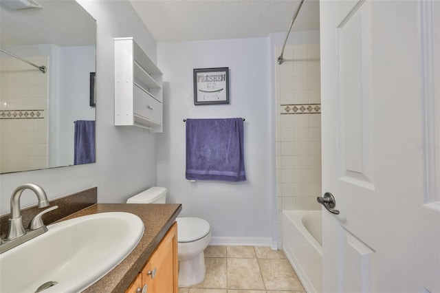 618 Wheaton Trent Pl, Tampa, FL 33619 - photo 30