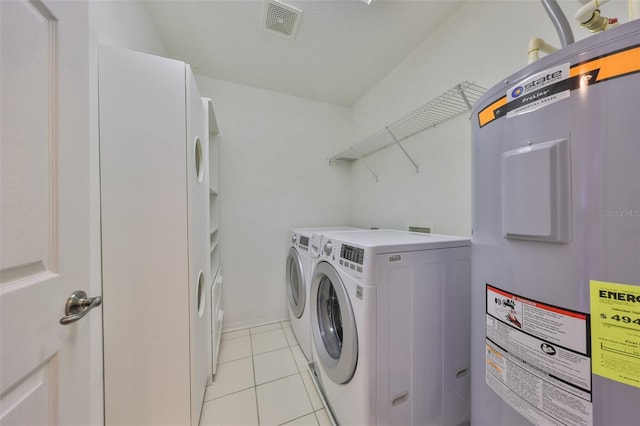 618 Wheaton Trent Pl, Tampa, FL 33619 - photo 31