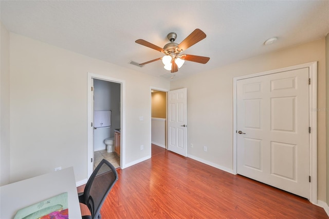 618 Wheaton Trent Pl, Tampa, FL 33619 - photo 34