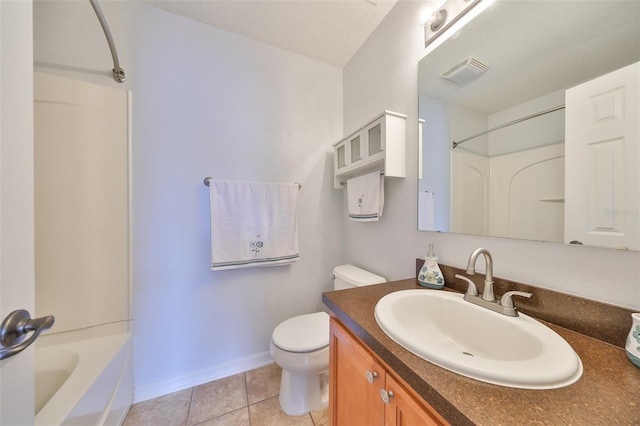 618 Wheaton Trent Pl, Tampa, FL 33619 - photo 35