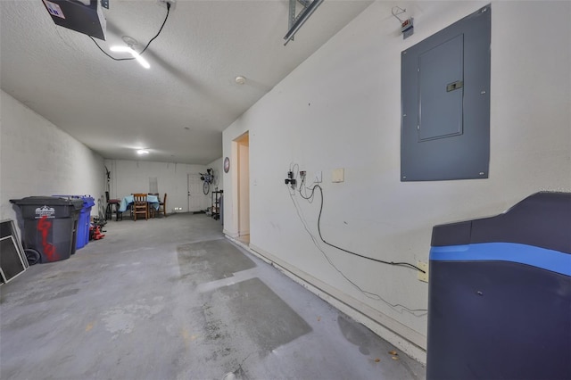 618 Wheaton Trent Pl, Tampa, FL 33619 - photo 37