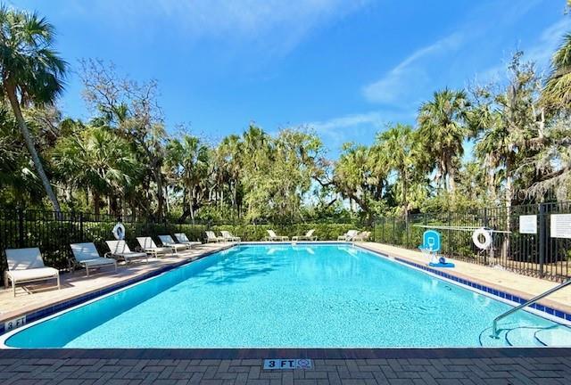 618 Wheaton Trent Pl, Tampa, FL 33619 - photo 42