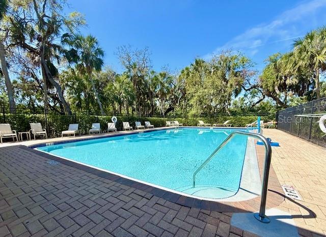 618 Wheaton Trent Pl, Tampa, FL 33619 - photo 43