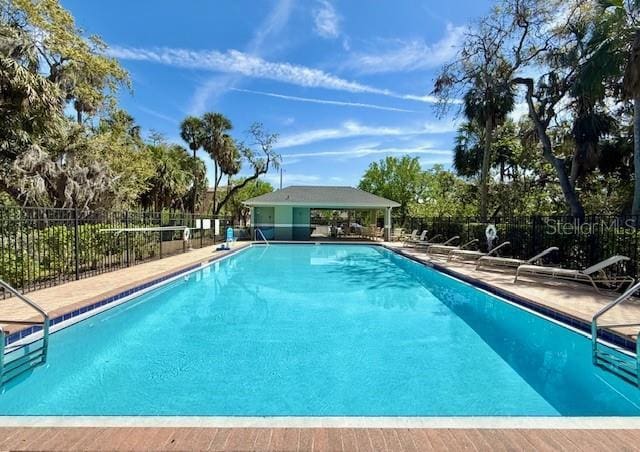 618 Wheaton Trent Pl, Tampa, FL 33619 - photo 44