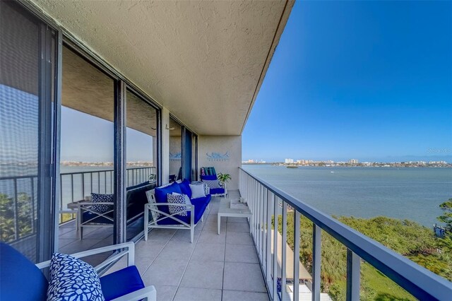500 N Osceola Ave Unit 609, Clearwater, FL 33755 - photo 1
