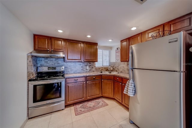 500 N Osceola Ave Unit 609, Clearwater, FL 33755 - photo 4
