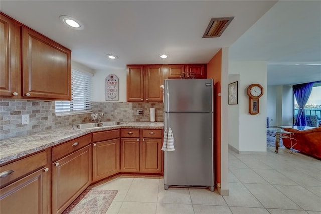 500 N Osceola Ave Unit 609, Clearwater, FL 33755 - photo 5