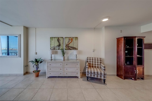 500 N Osceola Ave Unit 609, Clearwater, FL 33755 - photo 6