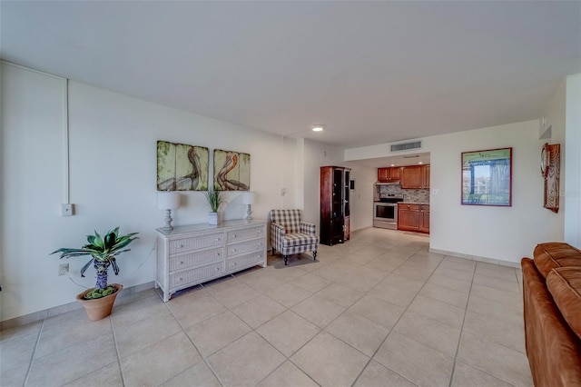 500 N Osceola Ave Unit 609, Clearwater, FL 33755 - photo 7