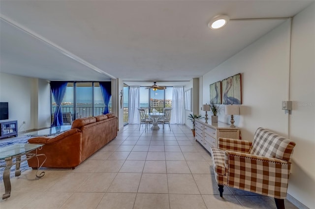 500 N Osceola Ave Unit 609, Clearwater, FL 33755 - photo 8
