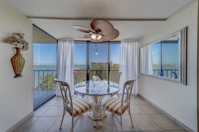 500 N Osceola Ave Unit 609, Clearwater, FL 33755 - photo 9