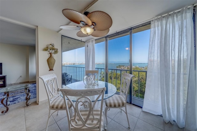 500 N Osceola Ave Unit 609, Clearwater, FL 33755 - photo 10