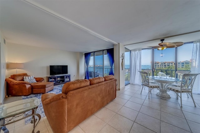 500 N Osceola Ave Unit 609, Clearwater, FL 33755 - photo 11