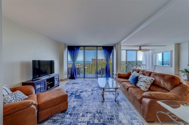 500 N Osceola Ave Unit 609, Clearwater, FL 33755 - photo 12