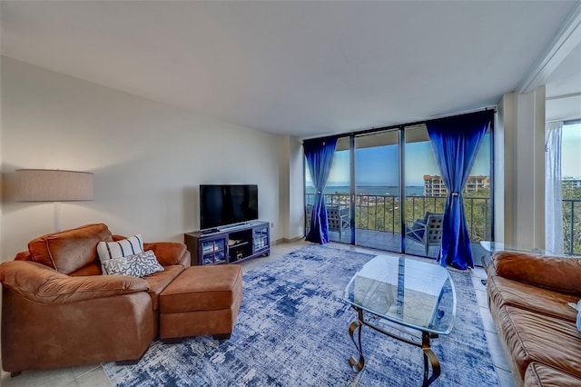 500 N Osceola Ave Unit 609, Clearwater, FL 33755 - photo 13