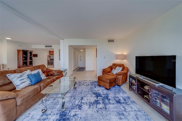 500 N Osceola Ave Unit 609, Clearwater, FL 33755 - photo 14