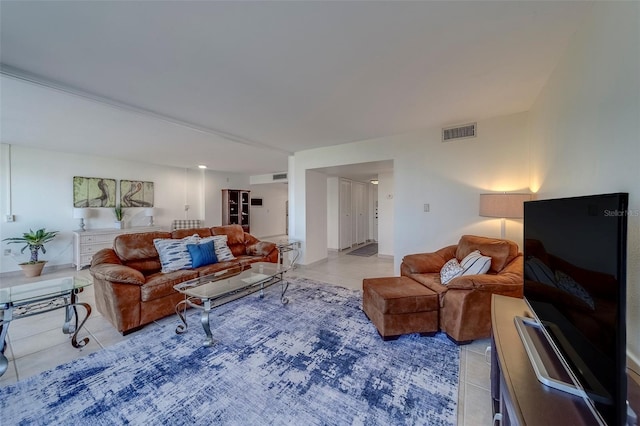 500 N Osceola Ave Unit 609, Clearwater, FL 33755 - photo 15