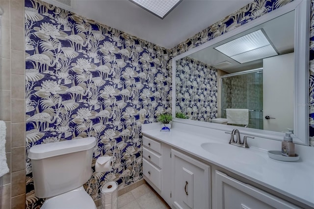 500 N Osceola Ave Unit 609, Clearwater, FL 33755 - photo 16