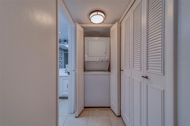 500 N Osceola Ave Unit 609, Clearwater, FL 33755 - photo 18