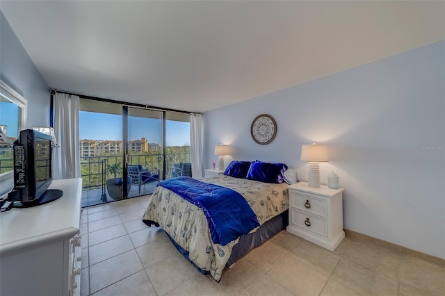 500 N Osceola Ave Unit 609, Clearwater, FL 33755 - photo 19